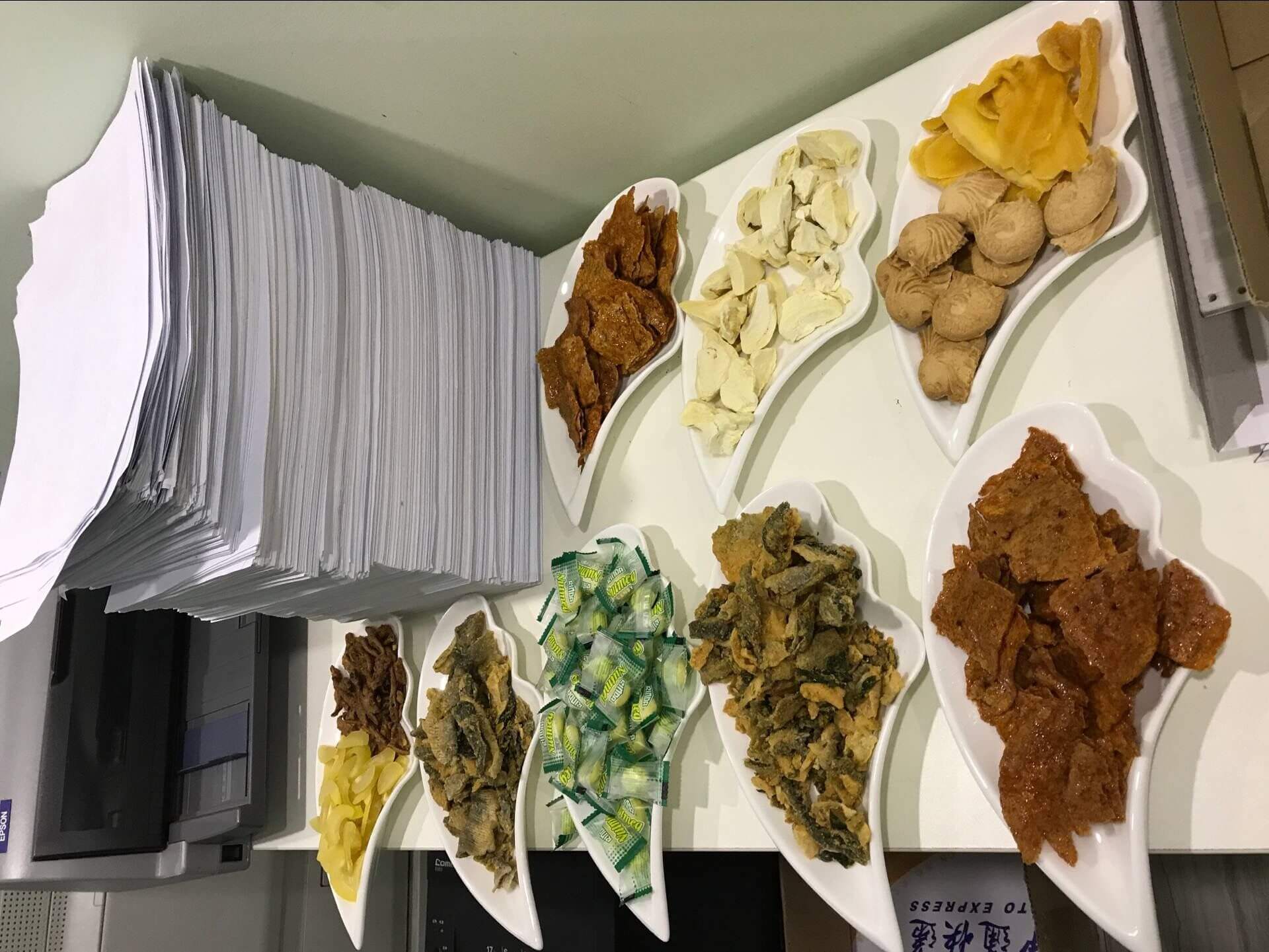 记GA黄金甲管理进步奖获得者新马六天游